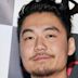 Dumbfoundead