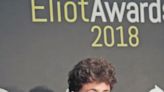 TikTok Awards 2024: Los nominados y cómo votar en los premios