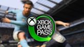 ¿FIFA 23 va a desaparecer de Xbox Game Pass Ultimate?