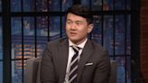 ‘The Daily Show’ Correspondent Ronny Chieng Ribs Jon Stewart Return: ‘Took More Than a Calendar Year’ to Pick the Last Guy...