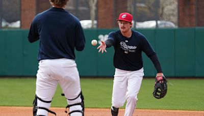 Cleveland Guardians' Kyle Manzardo Becomes Rare Idaho Native to Make MLB Debut