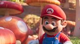 《超級瑪利奧兄弟》大電影釋出首段預告，揭露蘑菇王國的危機