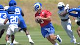 Rams News: Matthew Stafford's Minicamp Status Revealed As Contract Talks Continue