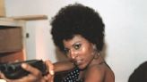 Film Forum Presents ‘Blaxploitation, Baby!’ Festival Celebrating ’70s Black Cinema