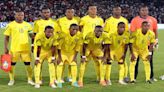 Mozambique vs Eswatini Prediction: Bet on Mozambique to win this game 2