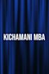 Kichamani MBA