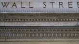 Doble récord en Wall Street con altas expectativas por los resultados de Nvidia