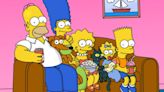 ‘Los Simpson’ mata a uno de sus personajes históricos y genera polémica | VIDEO