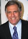 Leslie Moonves