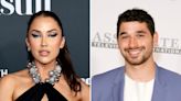 Kaitlyn Bristowe: Alan Bersten 'Still Won’t Talk to Me' After 'DWTS' Claims