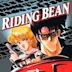 Riding Bean