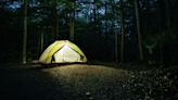 This Vermont park made the list of the best places to camp in the Northeast. How to go