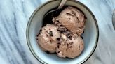 30 ice cream recipes to keep you cool this summer