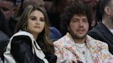 Selena Gomez disabled Instagram comments to set ‘boundaries’