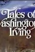 Tales of Washington Irving