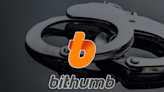 South Korea arrests head of Bithumb crypto exchange for alleged embezzlement
