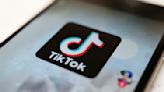 TikTok sues US to block law that could ban the social media platform