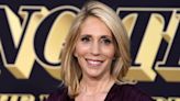 CNN’s Dana Bash: Rhetoric toward Jewish students on college campuses ‘unacceptable’