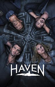 Haven