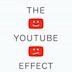 The YouTube Effect