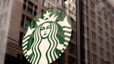 Starbucks selling Seattle’s Best Coffee brand to Nestle