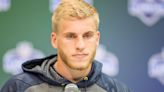 Cooper Kupp’s connection to Mike LaFleur goes back to memorable draft interview