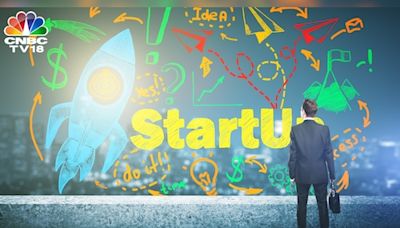 Startup Digest: Melooha acquires GenAI firm Munitalks, Piramal Finance raises $100 million loan to drive social impact, and more - CNBC TV18