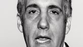 Why Michael Cohen Still Misses Donald Trump