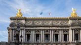 Opéra de Paris : Visé par des plaintes pour harcèlement et agression, le chef du chœur d’enfants mis « en retrait »