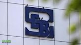 Sebi tweaks norms for passive mutual fund schemes - The Economic Times