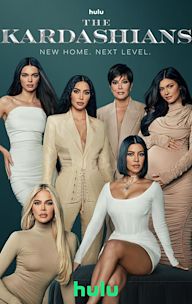 The Kardashians