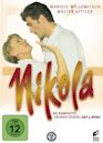 Nikola (TV series)