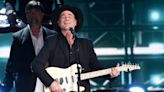 Clint Black’s June show at Billy Bob’s Texas rescheduled due to medical procedure