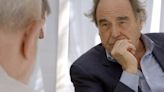 Oliver Stone: ‘America’s on a Road to War, and I Don’t Think It’s a Good One’