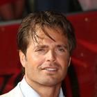 David Charvet