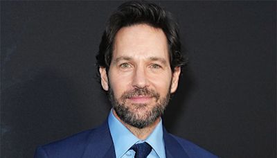 Paul Rudd (‘Only Murders in the Building’): 2024 Emmys episode submission revealed