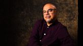 What's a Latino? Héctor Tobar goes deep on stereotypes and solidarity