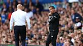 Everton vs Fulham: Marco Silva returns to former club having finally found a home at Craven Cottage