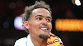 Trae Young Says He's Focused on Winning Title, Not Taunts from NBA Fans: 'Everything's Been Said'