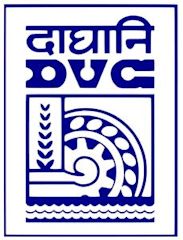 Damodar Valley Corporation