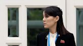 North Korea has no interest in summit with Japan or talks, Kim's sister says