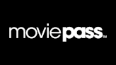 The new MoviePass is back ahead of Memorial Day weekend, but is it any good? What to know