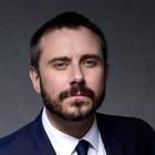 Jeremy Scahill