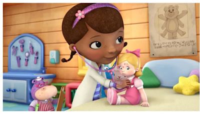 Was Doc McStuffins Canceled? Why Did It End?