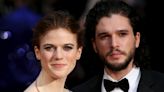 Kit Harington sorprendió a sus seguidores con una muy buena noticia, pero confesó: “Estoy aterrorizado”