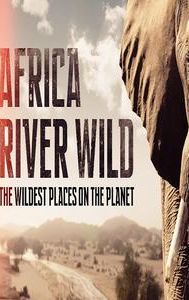 African River Wild