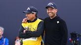 Xander Schauffele wins Open Championship to claim his second major of year