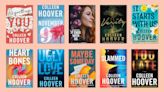 Best Colleen Hoover Books: 10 Bestsellers That Are Impossible to Put Down