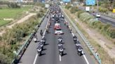 Carreteras afectadas por el operativo especial de Tráfico para el Gran Premio de Jerez