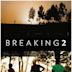 Breaking2